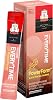 JUNG KWAN JANG Everytime PowerForm - Intra Workout Herbal Energy Drink Packets with Korean Red Ginseng, Black Maca Root & Taurine - Non GMO 0.33 fl oz, 10 Sticks