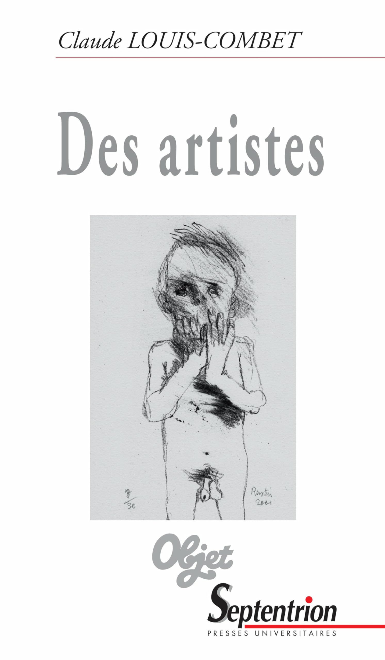 Offrez Des artistes objet sculptural idee cadeau pendaison de cremaillere