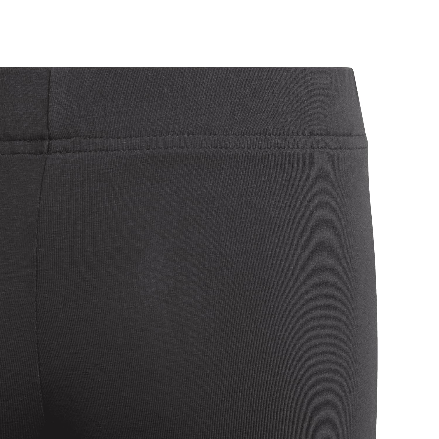 adidas G Lin Leg - Leggings Niñas