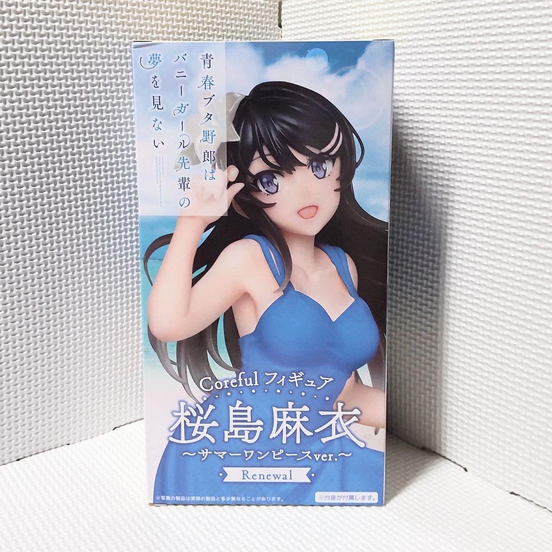 青春ブタ野郎はバニーガール先輩の夢を見ない　桜島麻衣　梓川かえで Amazon.co.jp: 青春ブタ野郎はバニーガール先輩の夢を見ない