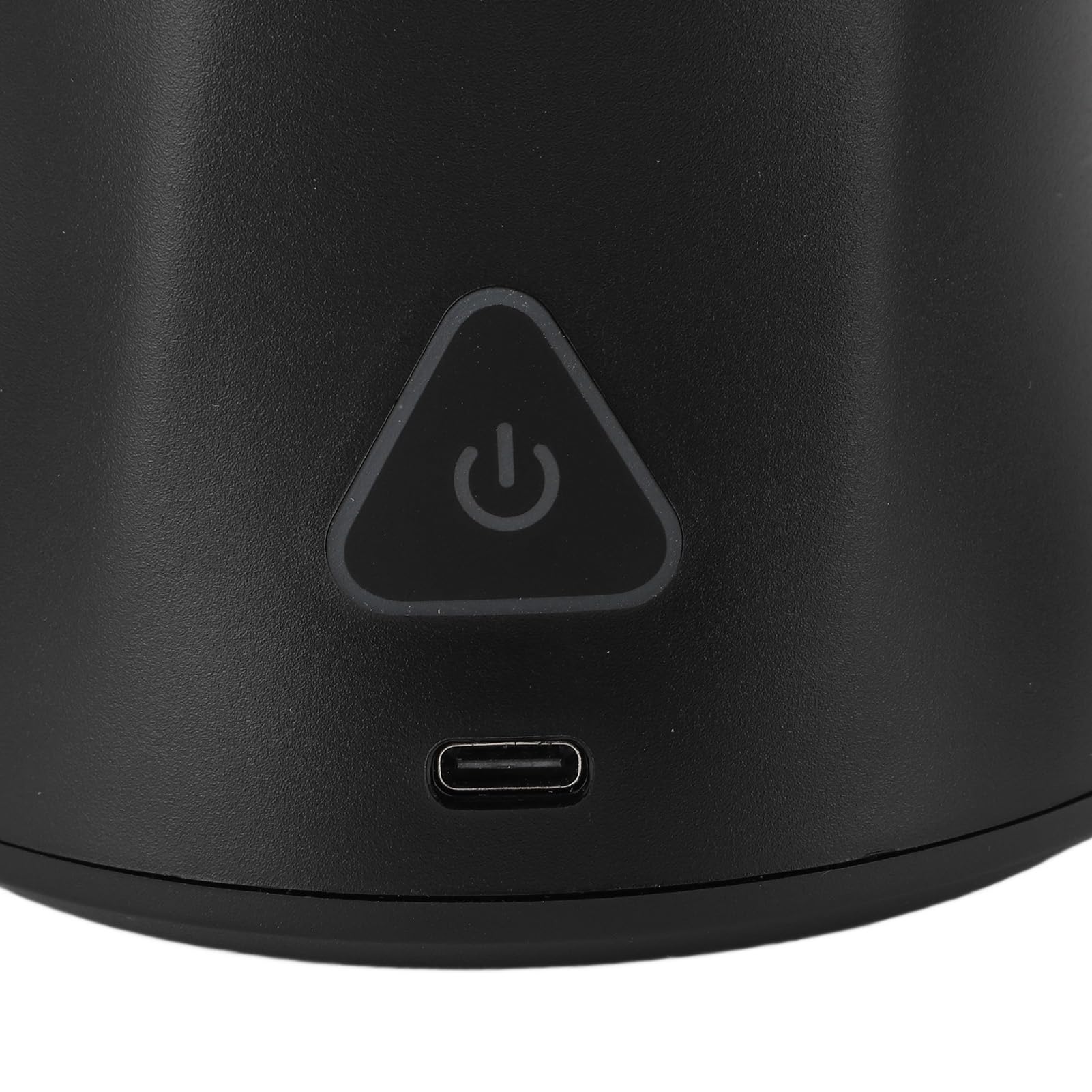 Duokon Tragbarer Mixer, USB Wiederaufladbar, 6000 MAh, 700 Ml, 20.000 U/min, Selbstreinigend, mit Magnetischem Sicherheitsschalter für Smoothies, Shakes, Saft