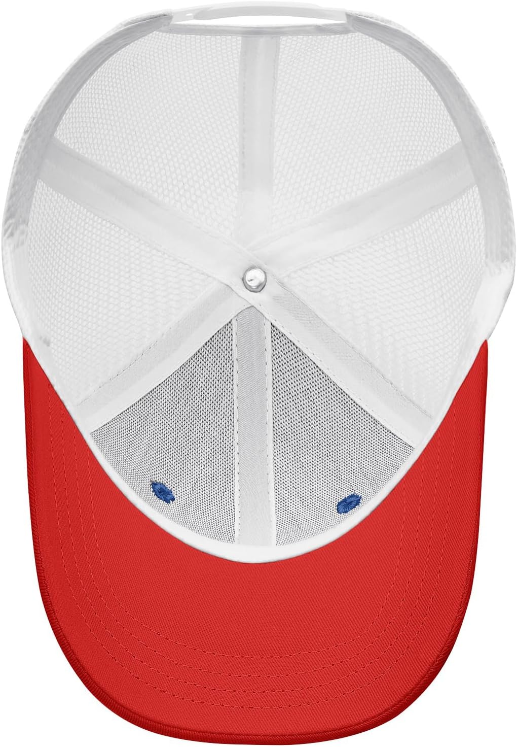 Hat for Men Women Apparel for Men Gifts - Image 6