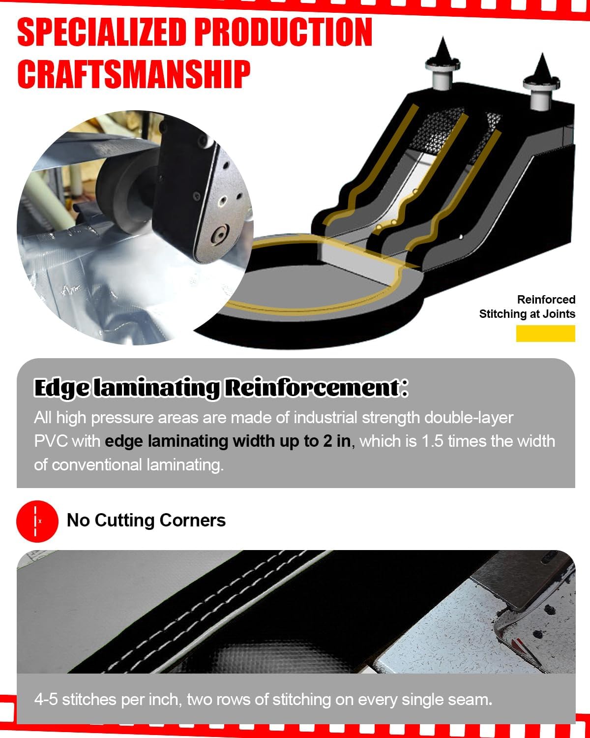 https://m.media-amazon.com/images/I/71QyGRcktiL._AC_SL1500_.jpg