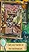 Hidden Object Games Free New - Find the lost treasure