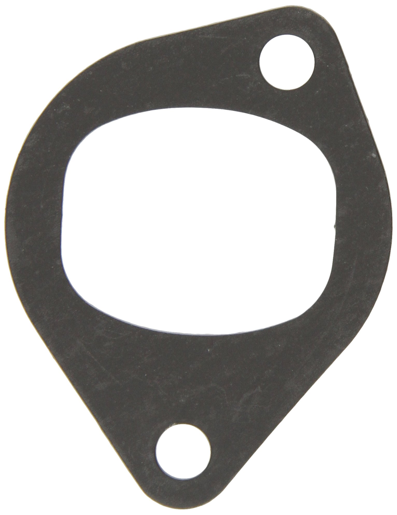 Elring 774.332 Gasket, intake manifold