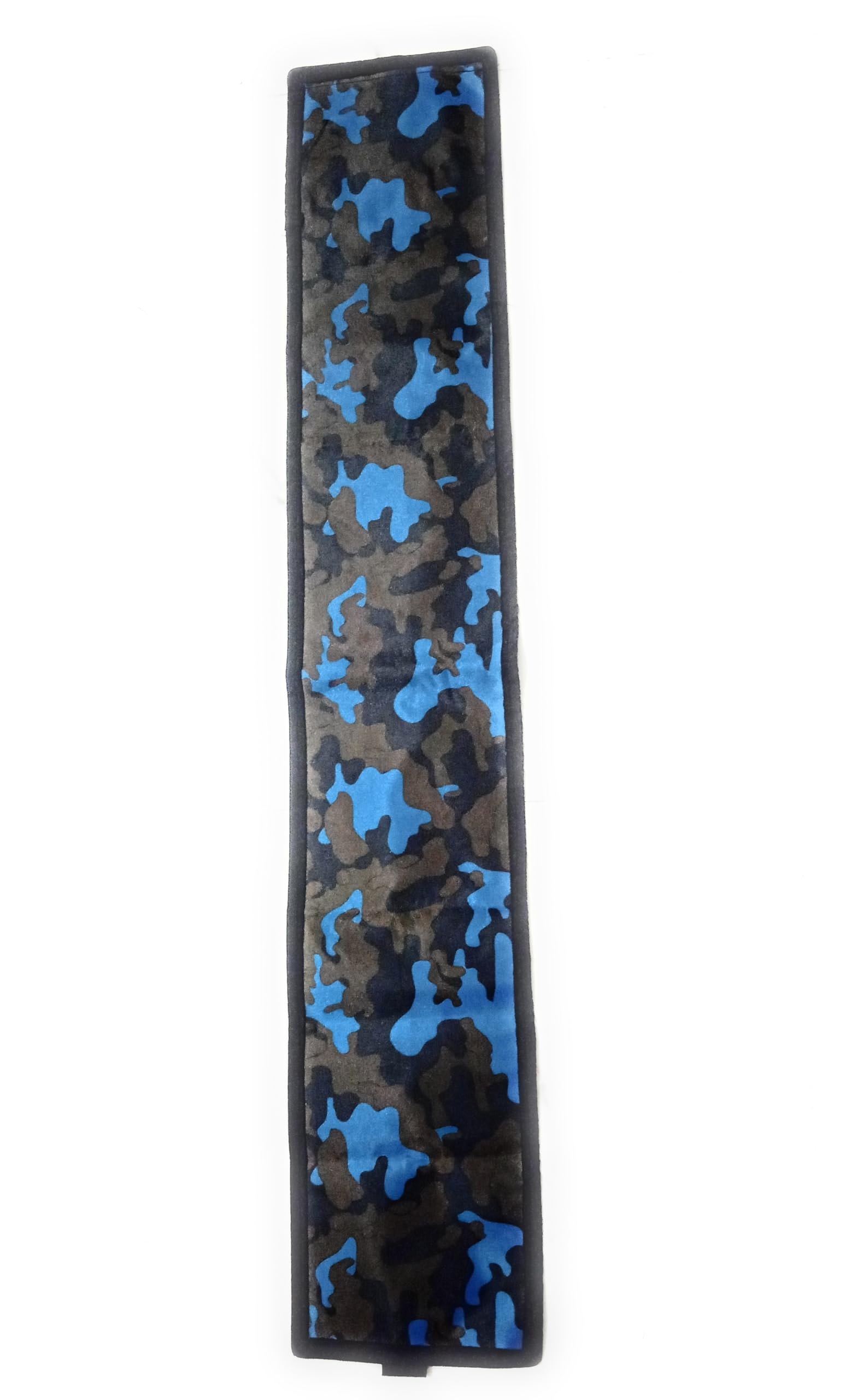 OME Camo Blue Cricket bat Cover Full Size (B0CVXDRG41) Amazon Price History, Amazon Price Tracker