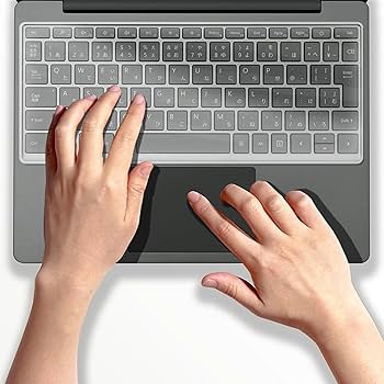 綺麗美品✨キーボード保護フィルム付 YouTube ブルーレイ ノートパソコン Amazon | ClearView キーボードカバー 保護 フィルム Panasonic