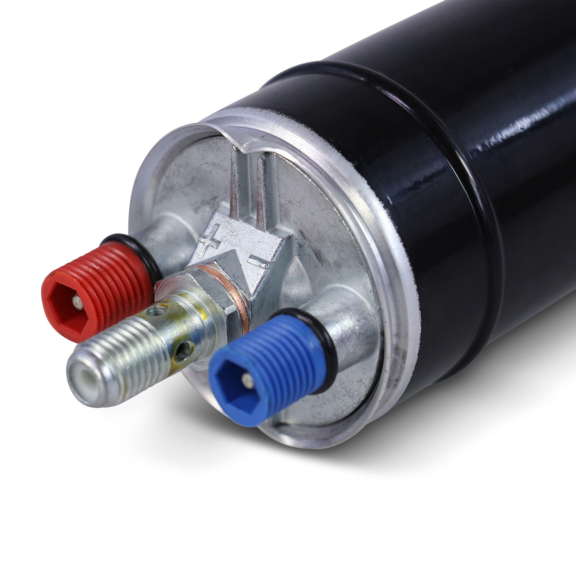 Magneti Marelli 313011300077 Pompa Carburante Audi