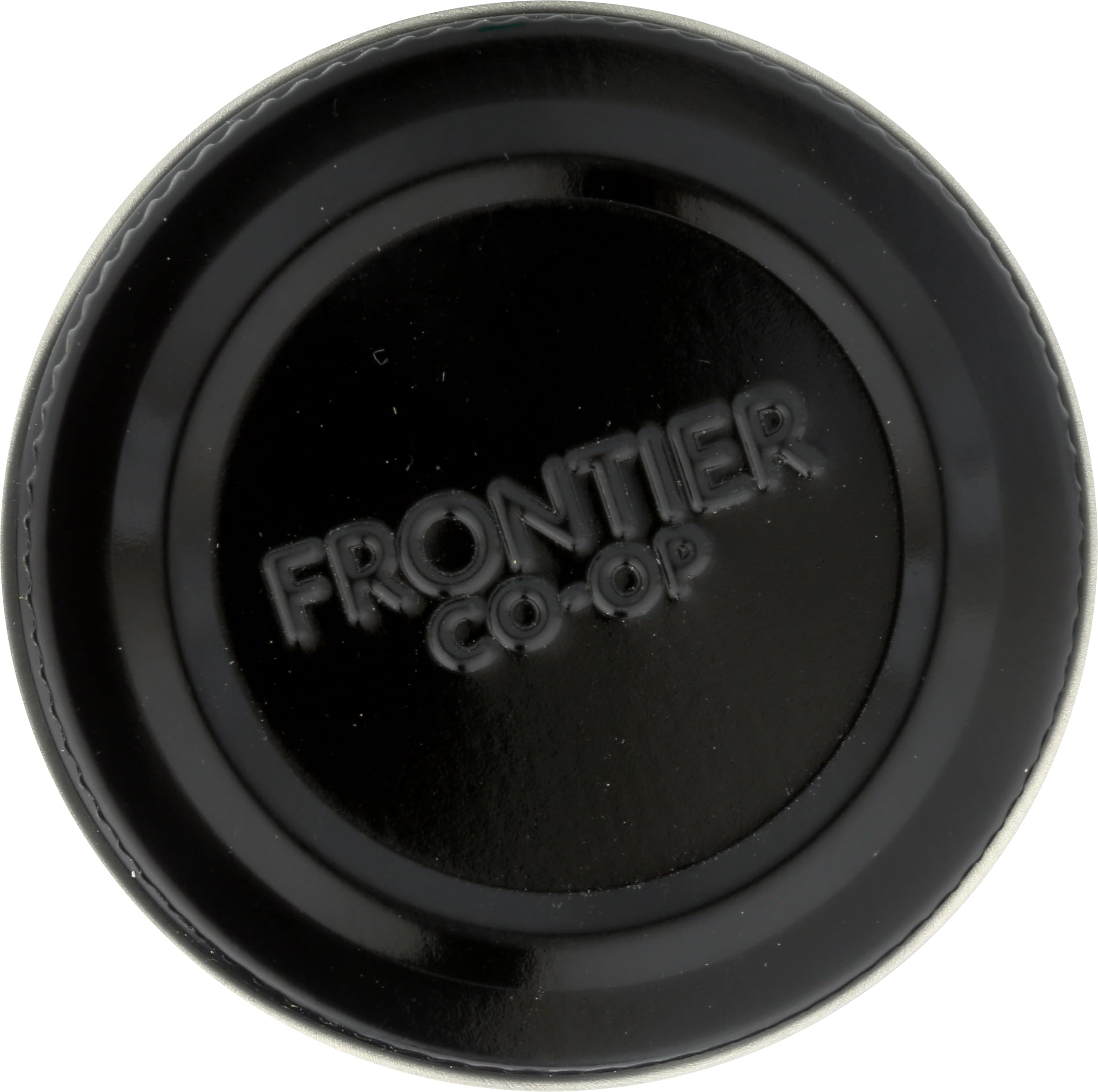 Szafran, syn, 0,036 uncji (1 g) - Frontier Natural Products
