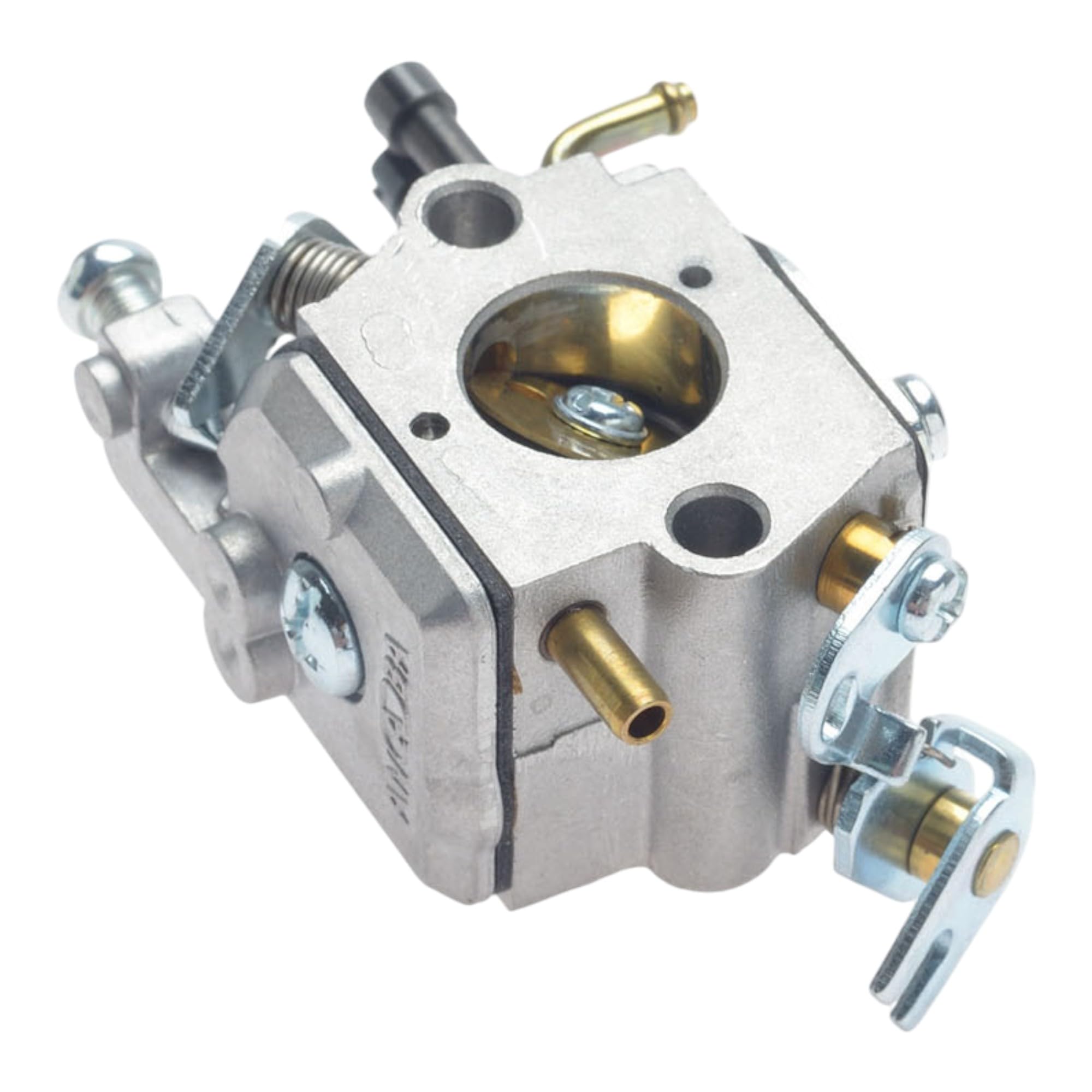Carburateur de motoculture adaptable ZAMA C1Q-EL23