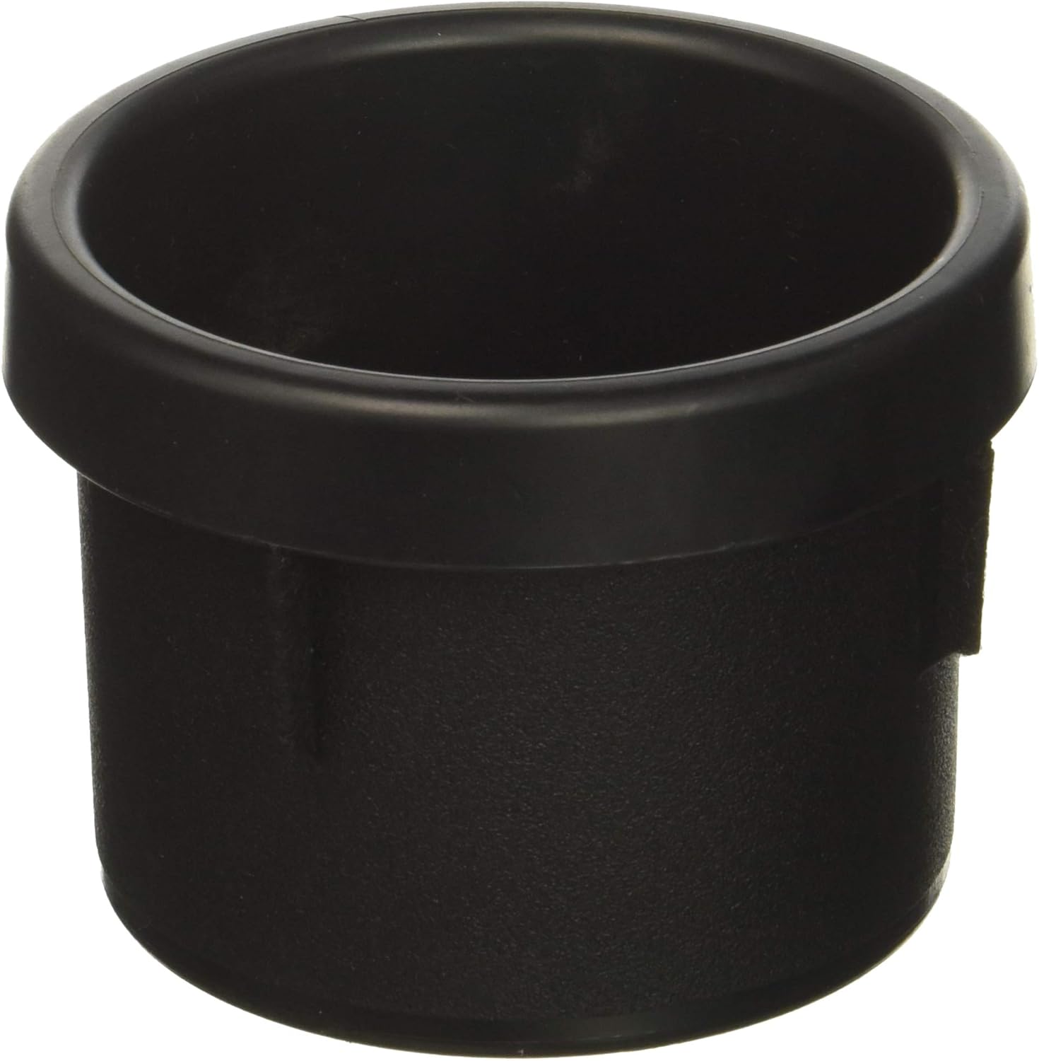 Toyota 588370C010 Cup Holder Box, Cup Holders Amazon Canada