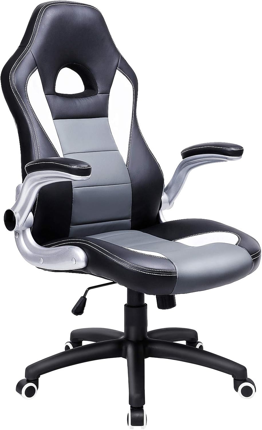 sedia da gioco per grandi e alti 350