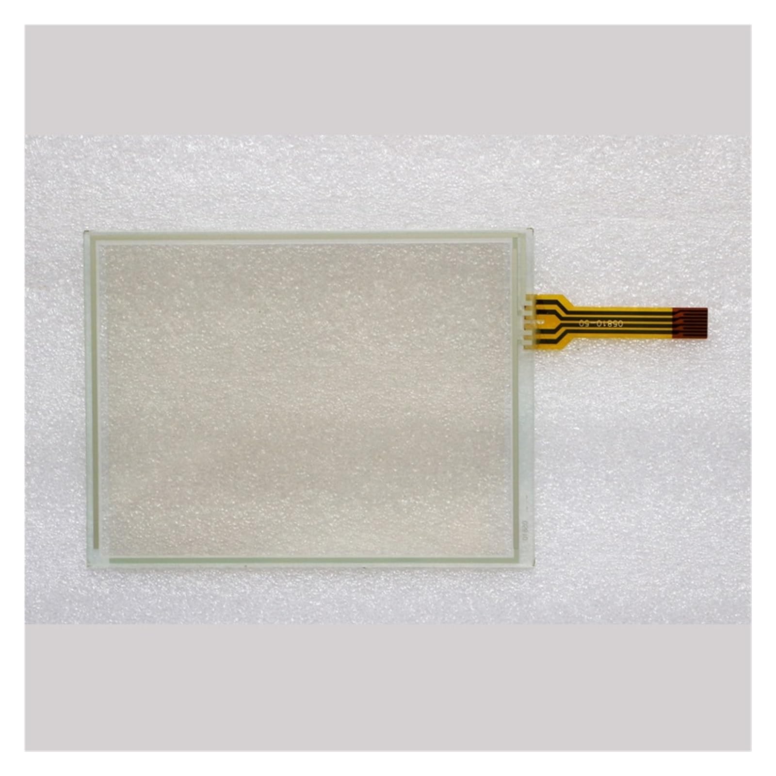 Película protectora para pantalla Pro-face AGP3301 y AGP3302 2