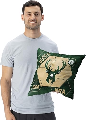 Miniatura 10 de Northwest Connector Velvet Pillow