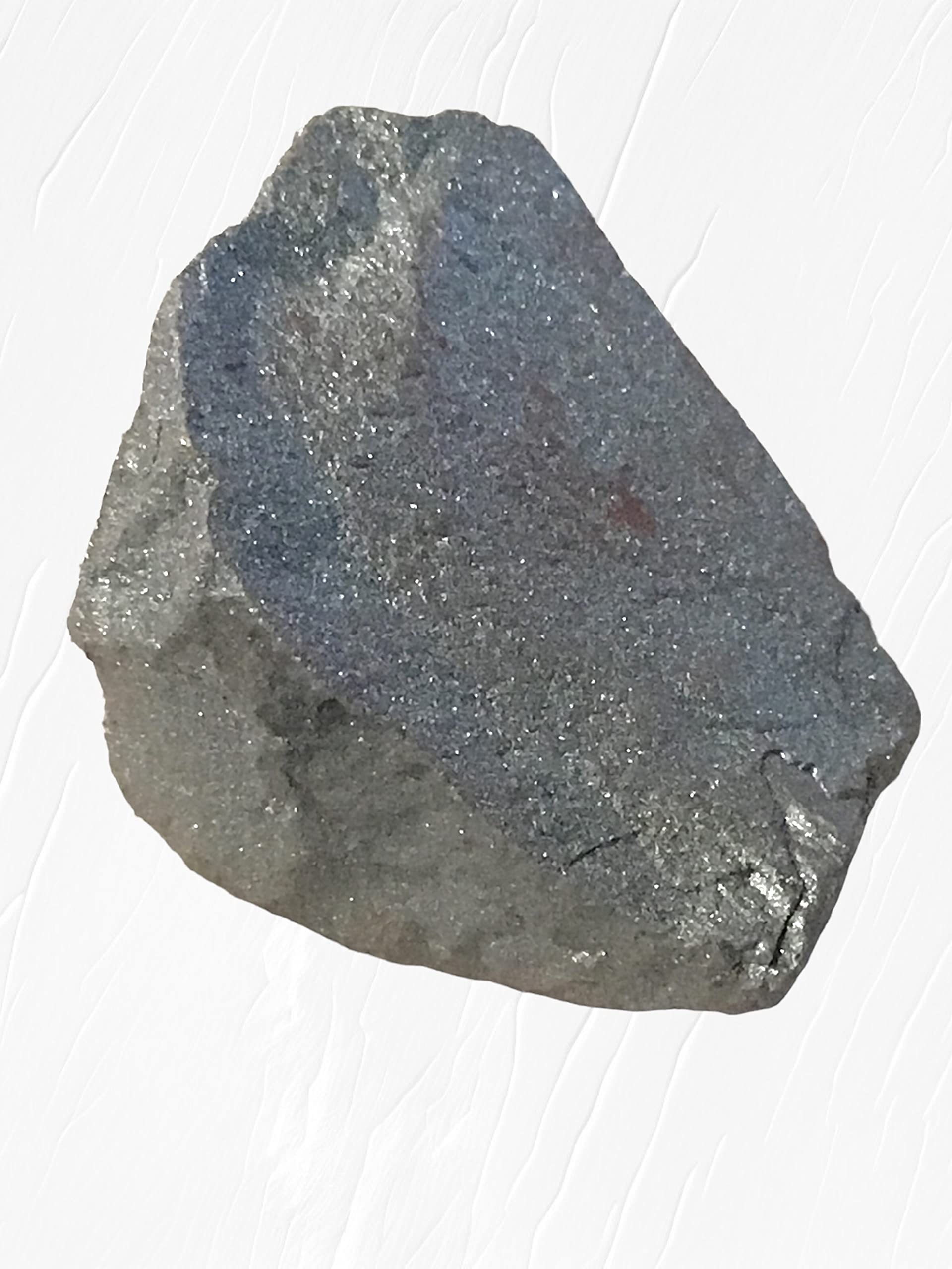 Collezione di minerali di alta qualità, 20 pietre, curative, preziose, ciascuna 25-50 mm, gemme da tutto il mondo