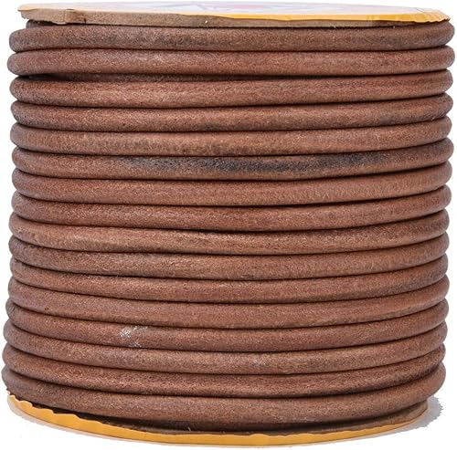 Miniatura 7 de Máquina de coser Cinturón de cuero Máquina de coser Cinturón de cuero de vaca multifunción Cinturón de piel de vaca Treadle Cinturón de máquina de