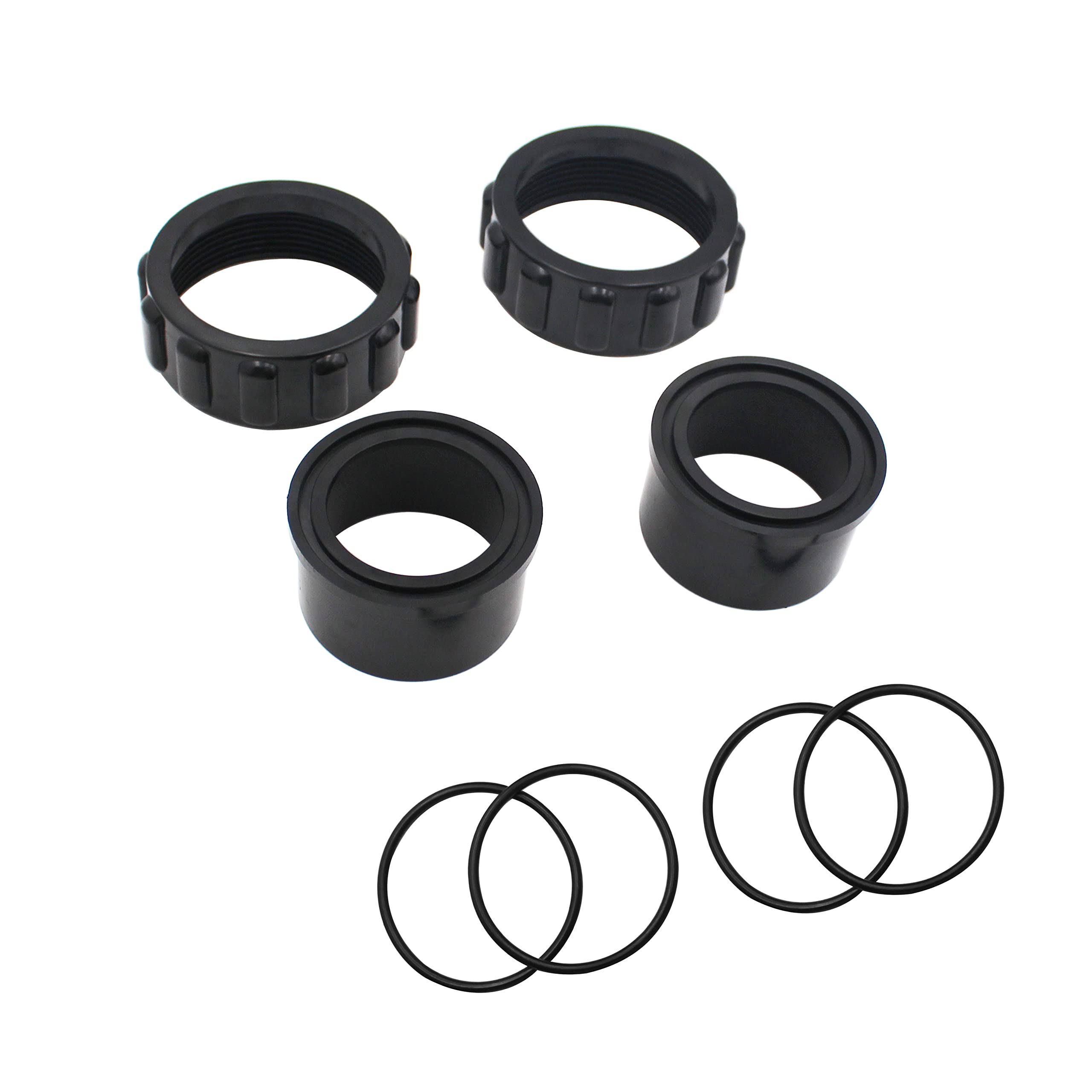 GOFARAUTO 520595 1.9