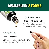 Vista 5 de Iberogast Gotas líquidas, alivio herbario de malestar estomacal indigestión ocasional, hinchazón, gases, náuseas, malestar estomacal sin gluten