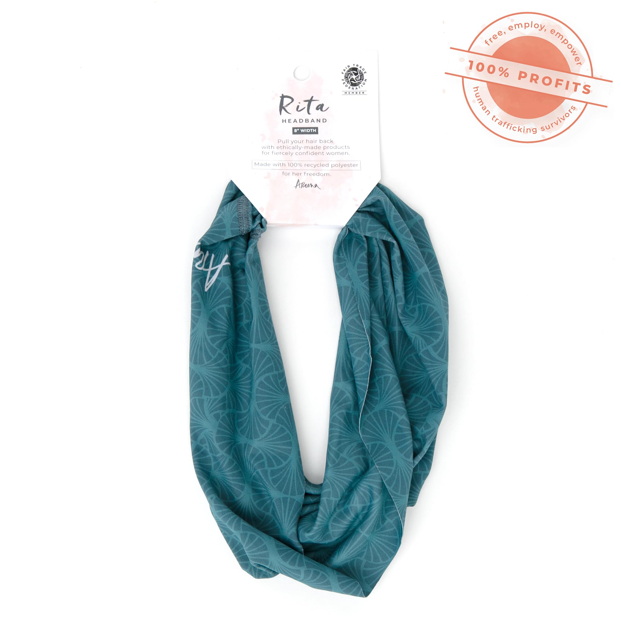 Chic Fitness Apparel