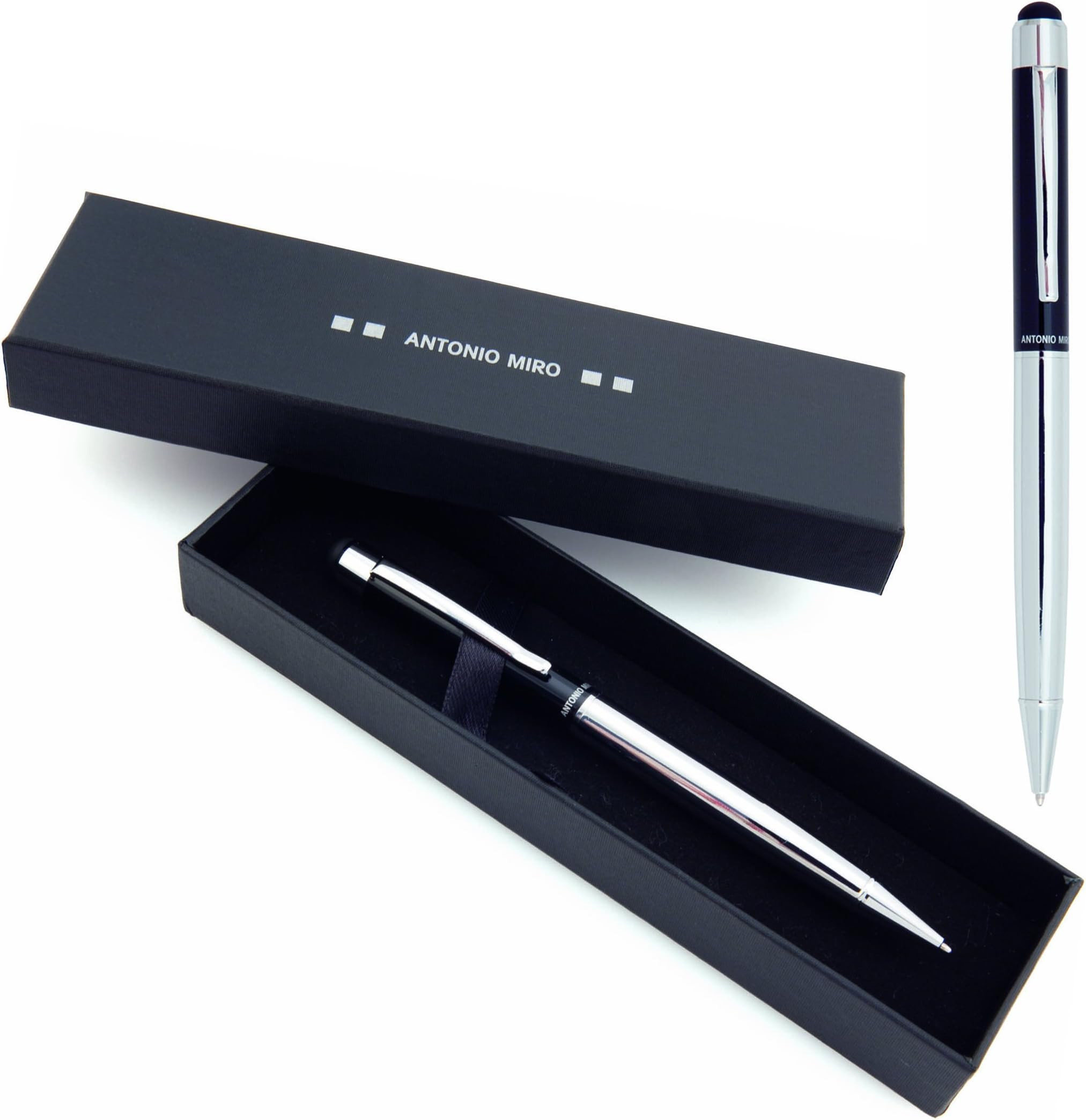 Penna personalizzabile con il tuo logo