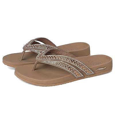 SKECHERS Arch Fit Meditation True Gem Women