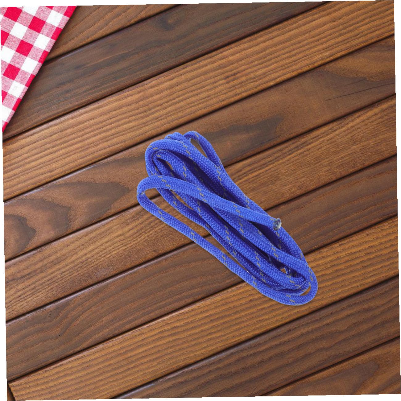 Feuerstarter Farbe Nützlicher aus Aluminiumlegierung Not Zündendes Messing Schnell Werkzeug Sommerferien Zufällige für Outdoor Campingausrüstung und Wandern