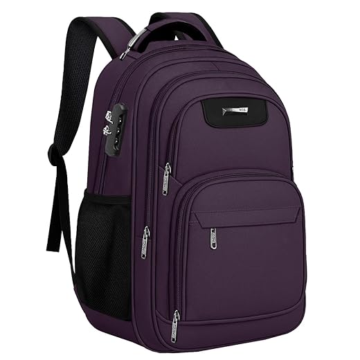 Mochila Notebook Masculina Feminina Urbana Executiva Saída USB E Fone de Ouvido Dia a Dia Trabalho Viagem Escola Resistente