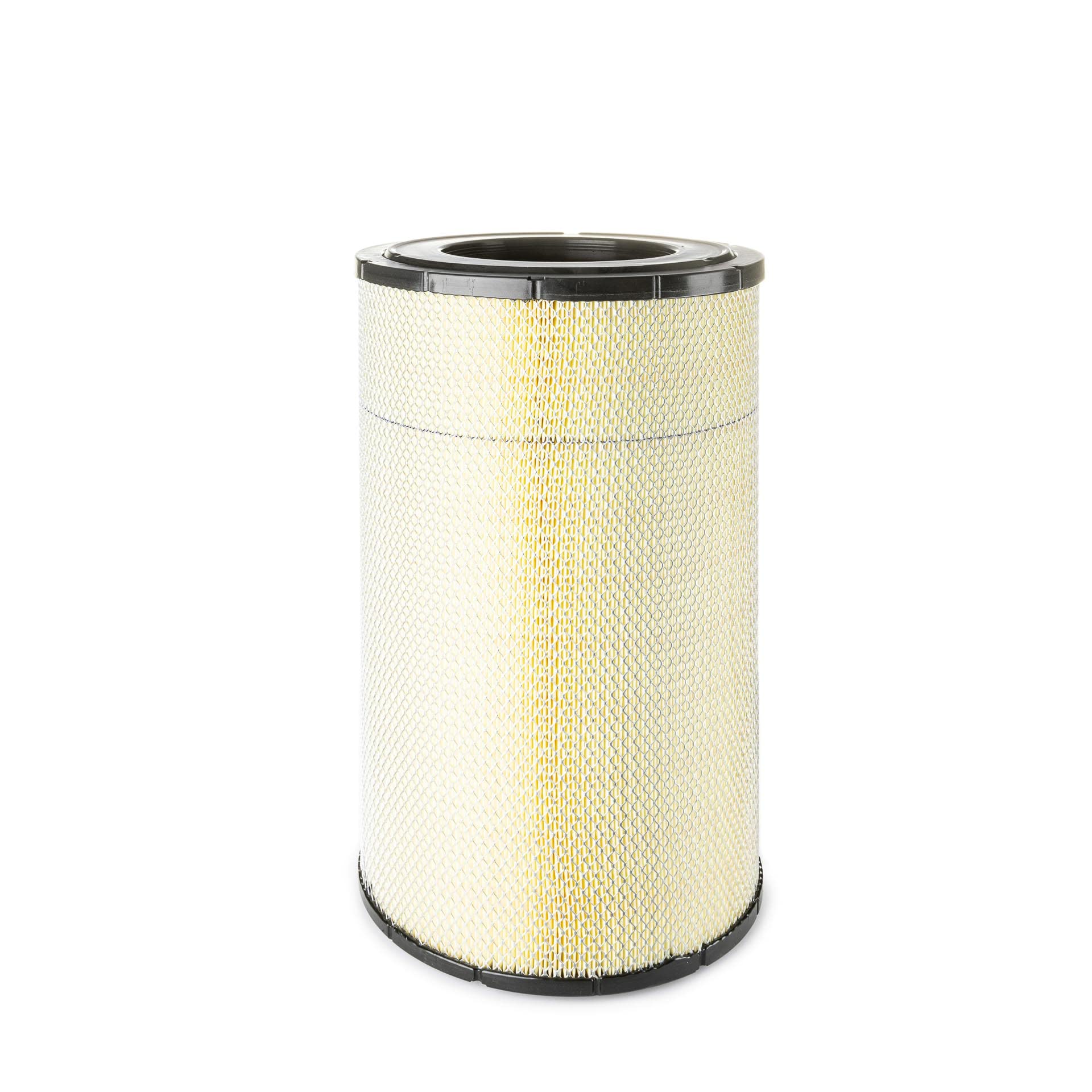 UFI Filters 27.645.00 Luftfilter für denkende Fahrzeuge