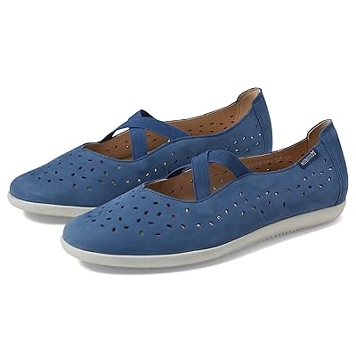 Mephisto Karla Perf Women