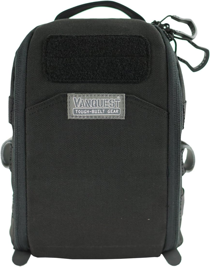 FTIM-5x7 (Gen-2) Maximizer