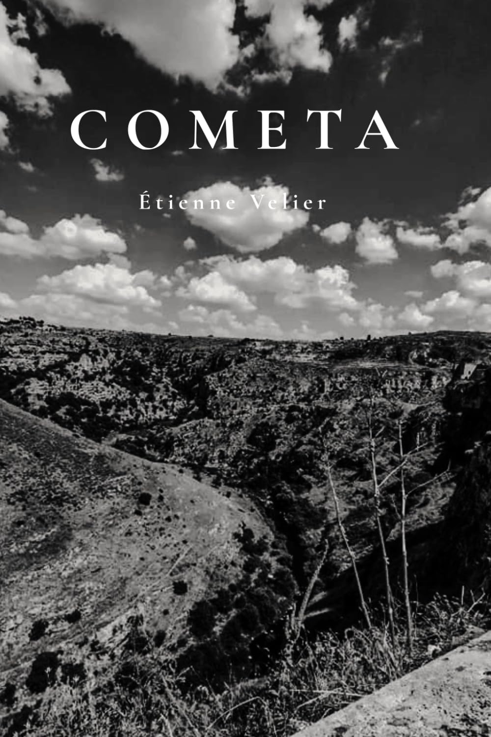 Cometa
