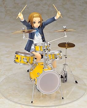 K-POP・アジア RAKUTAO110151 Tripitaka | Asia | Funko