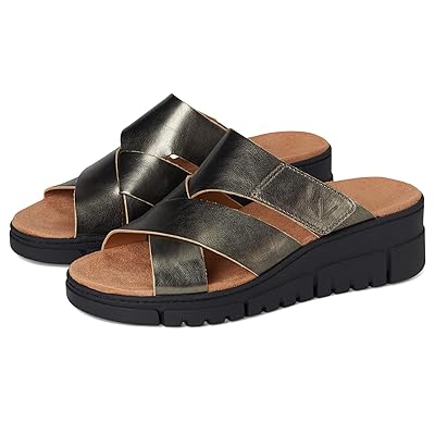 VIONIC Uptown Sunset Women