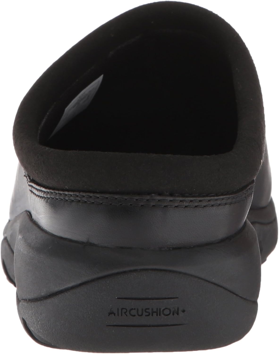 Merrell Men's Encore Rexton Leather Ac+ Clog