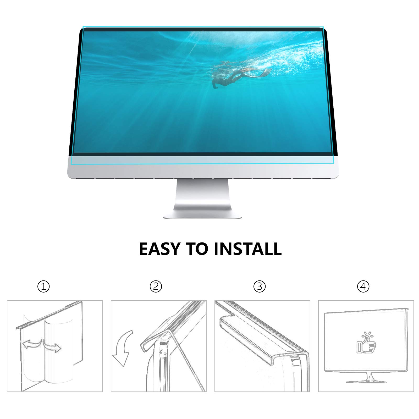 https://m.media-amazon.com/images/I/71QyRlbS2bL.jpg