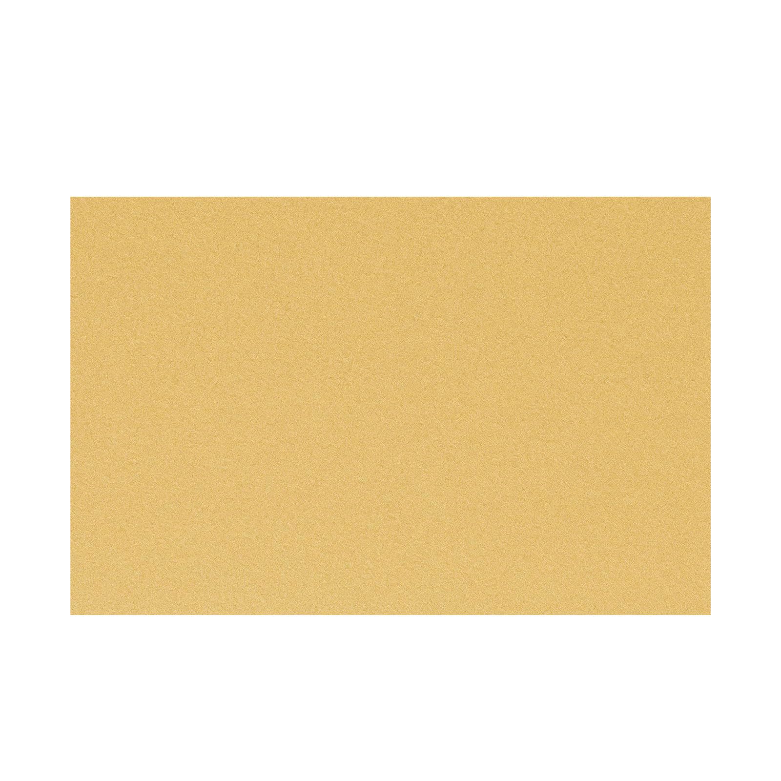 Quarz Sandpapier Vogelkäfig Pads