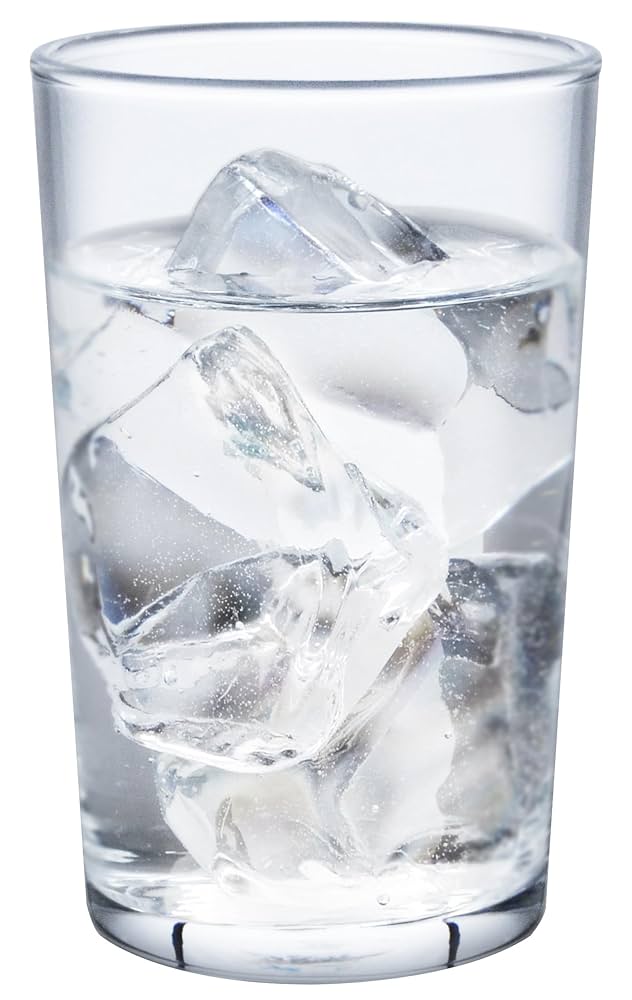 最安値！本日限定 希少 H&O グラス Amazon｜東洋佐々木ガラス タンブラーグラス HSタンブラー