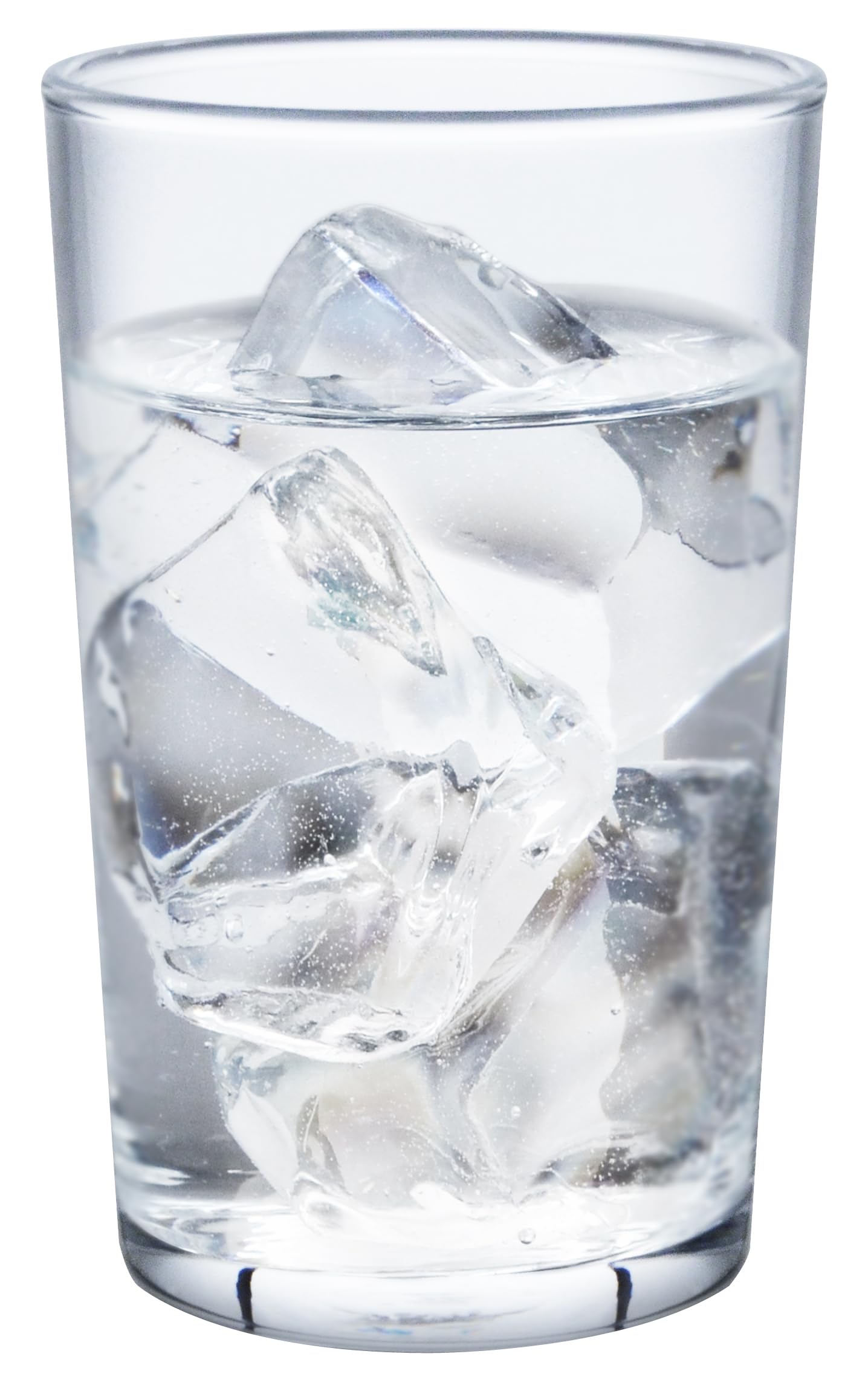 東洋佐々木ガラス タンブラーグラス HSタンブラー タンブラー 210ml 120個セット 日本製 食洗機対応 割れにくい ガラスコップ グラス コップ ビールグラス 業務用グラス 01108HS