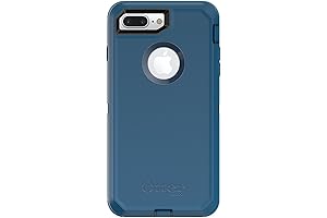 OtterBox Defender Screenless Case for iPhone 7 Plus