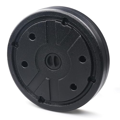 Patio Heater Sand Box/Water Box for EAST OAK Patio Heater