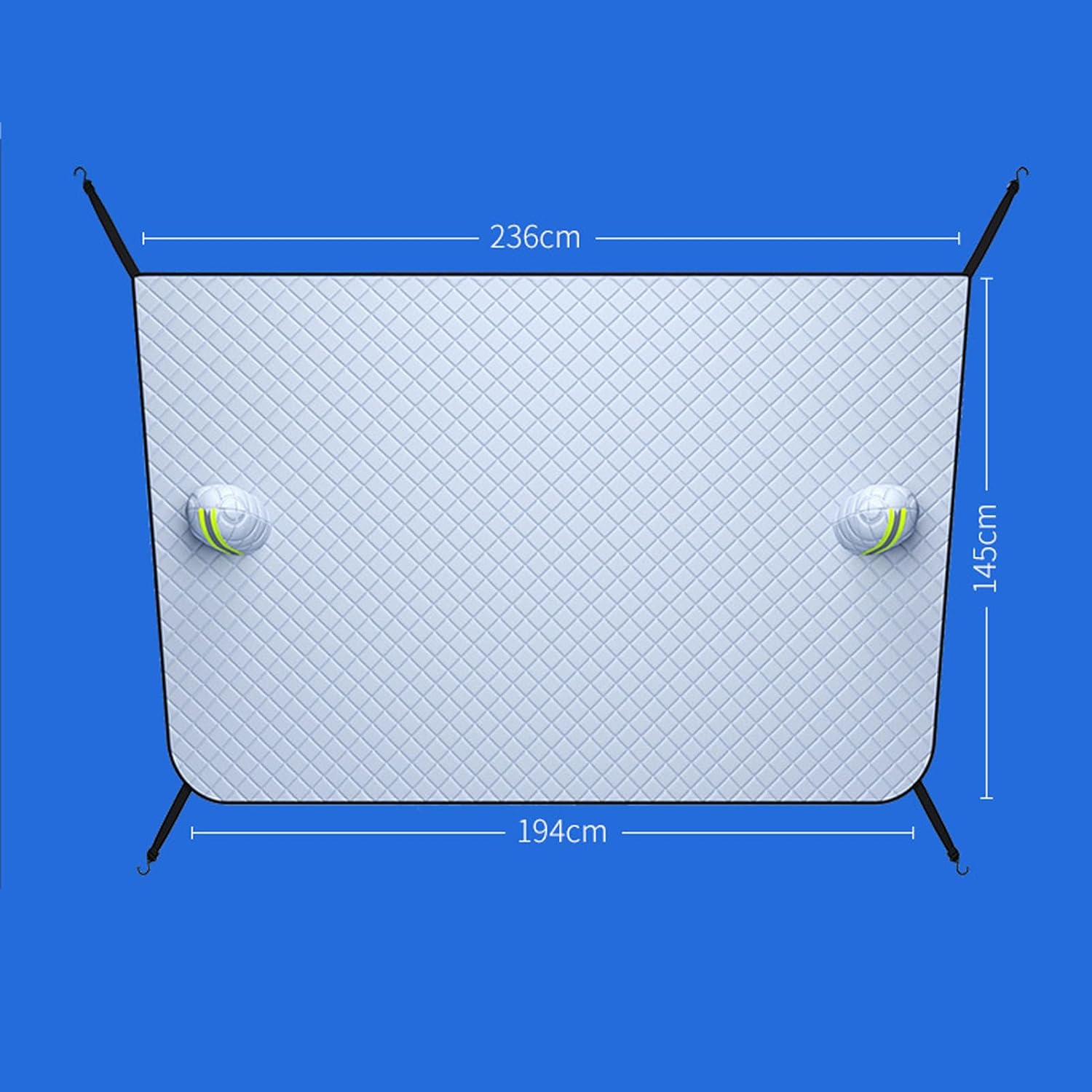 Ceramic Heat Emitter Reptile Heat Bulbs Reptile Heat Bulbs Red Heat Lamp Flood Light Heating Bulb for Turtle Lizard Snake Bearded Dragon Amphibians Pet Brooder Coop Chicken