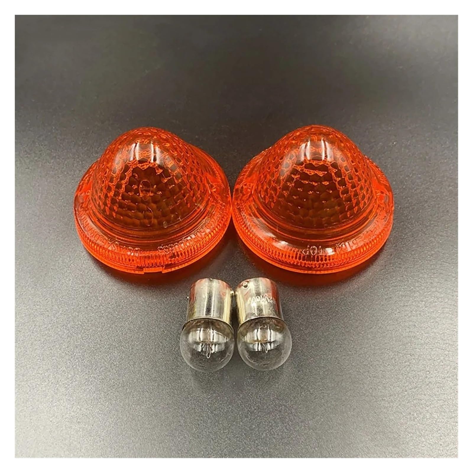 Moto Luz Trasera Luz LED de Freno Trasero Intermitente, lámpara integrada para Triumph Bonneville SE T100, Accesorios de iluminación para Motocicleta