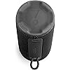 Product Photo 4