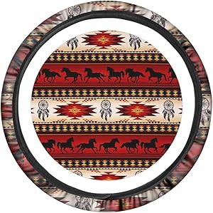 Coprivolante per uomini thumbnail classifica