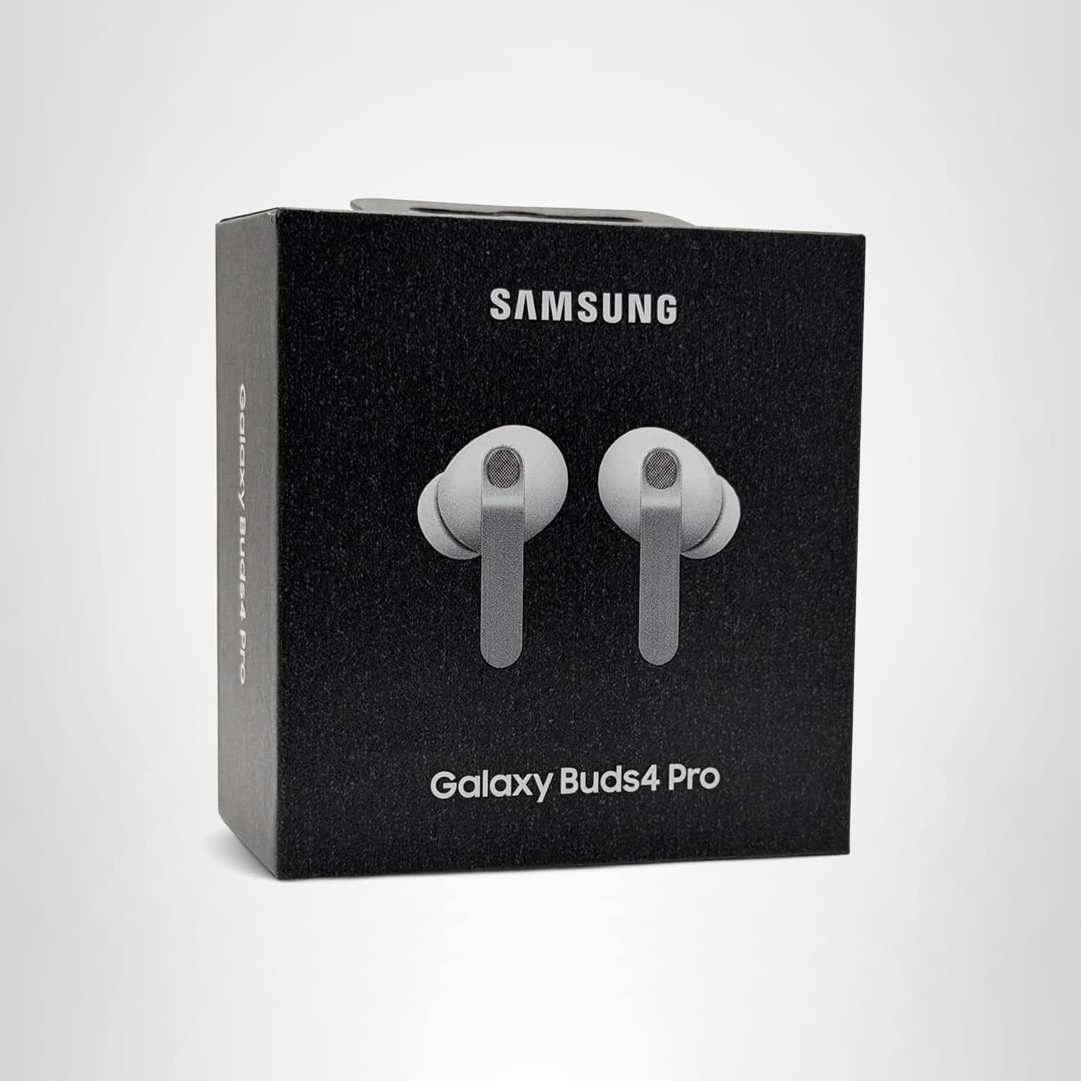 Amazon.com: Samsung Galaxy Buds 4 Pro Ai Advanced 2 Way Speakers