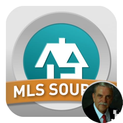 James Mees Mobile MLS - //medicalbooks.filipinodoctors.org