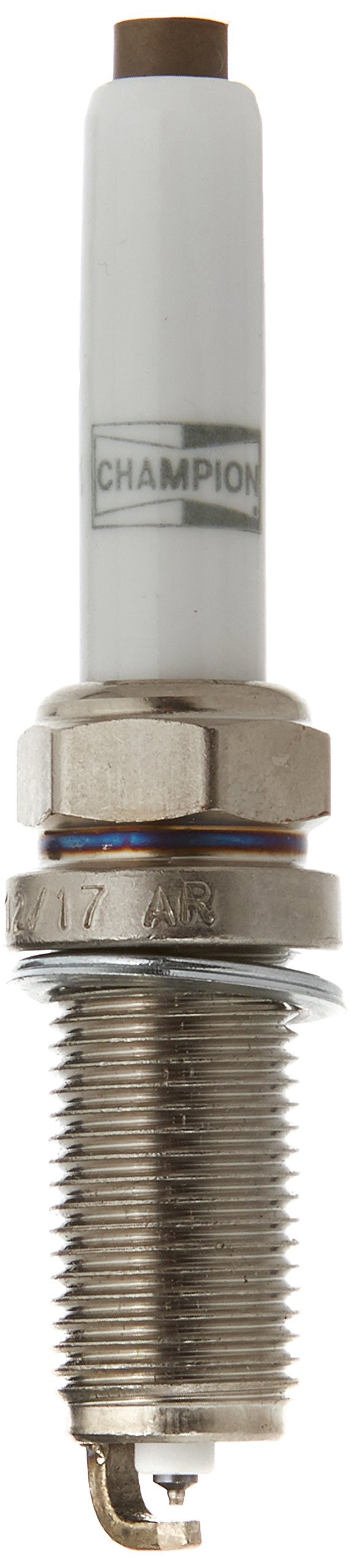 CHAMPION Bougies d'allumage OE246.
