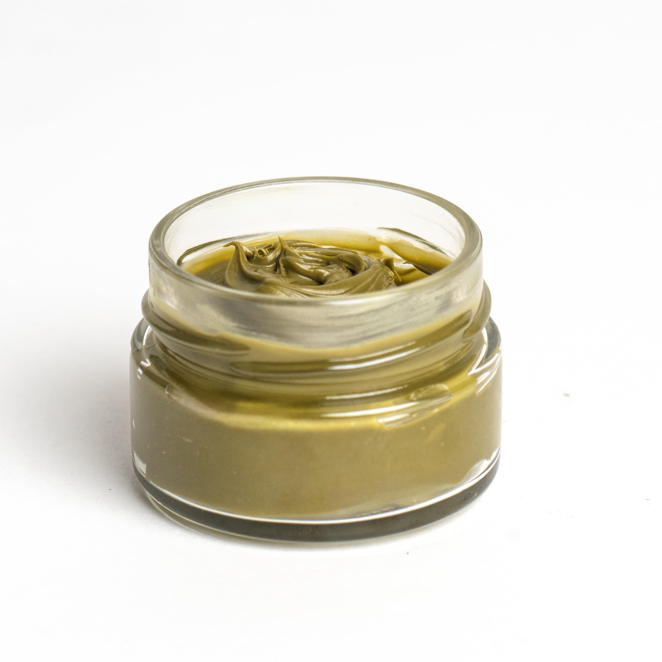 Pariani - Crema Spalmabile al Pistacchio 50%, 1Kg