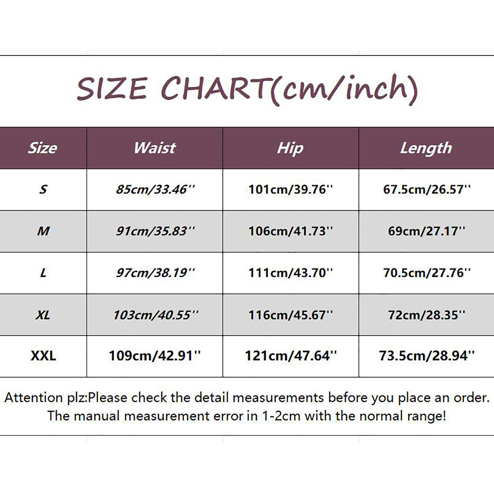 Pantalones Cargo Hombre Algodón Recto Chino Correr Casual Cintura Elástica Suave Multibolsillos Clásico Trabajo Ocio Exterior Deporte Confort A29