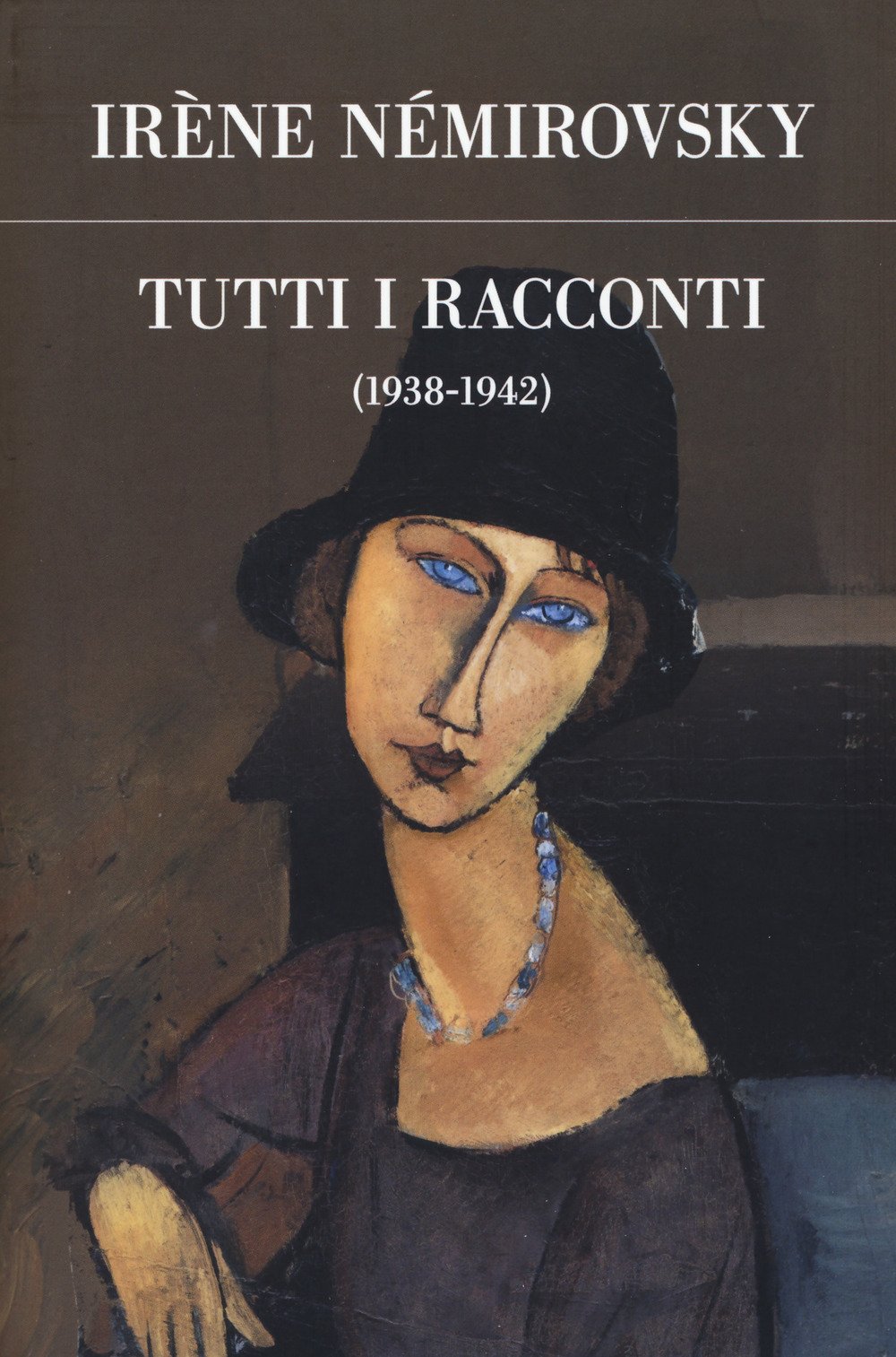 Tutti I Racconti. 1938-1942 (Vol. 2) - 4